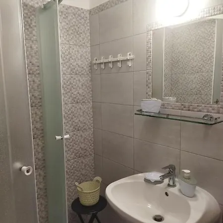 In - Ostungarn 44896 Holiday home *
